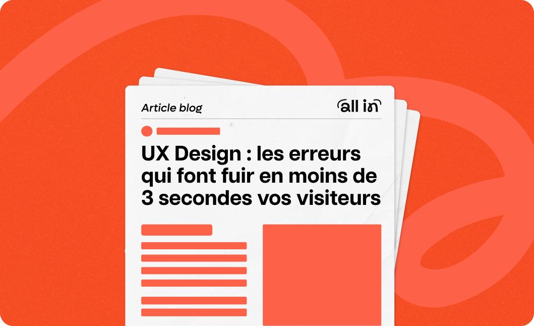 Design