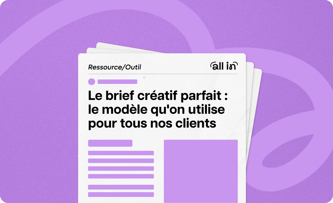 Ressources