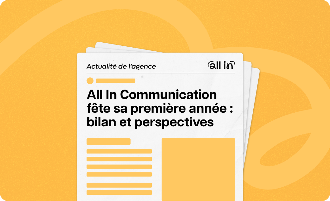 Agence