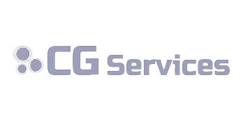 CG Services