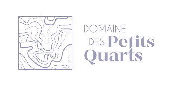 Domaine des Petits Quarts