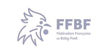 FFBF