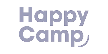 Happy Camp