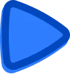 Lancer la vidéo de présentation