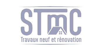 STMC