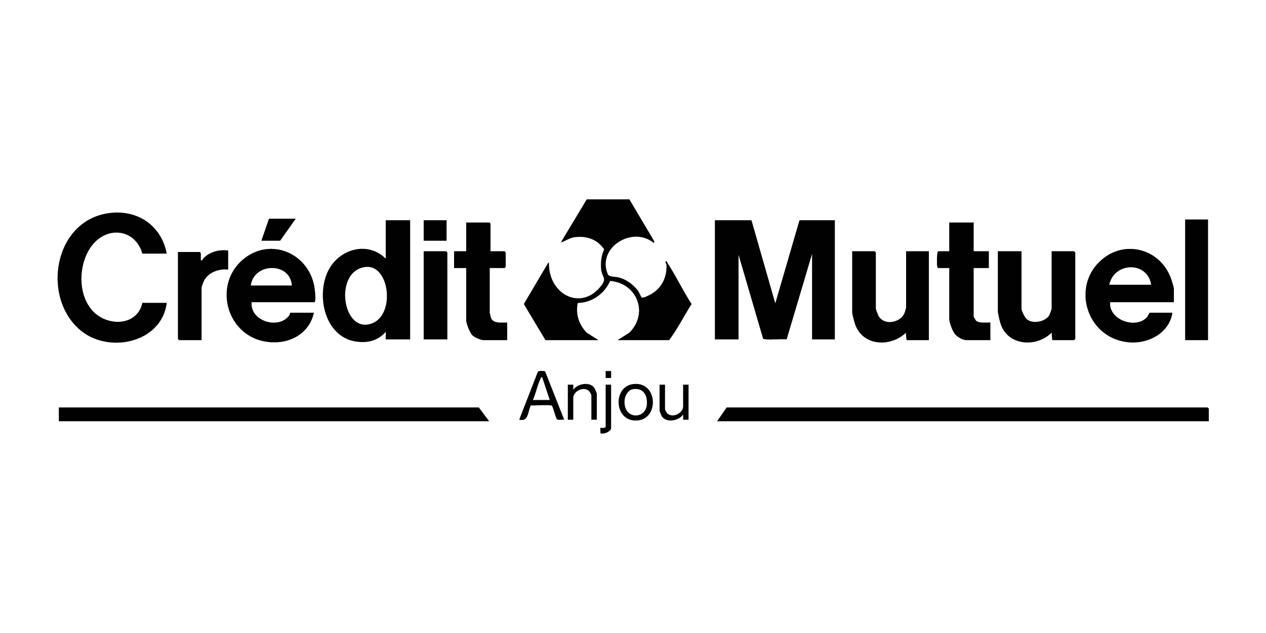 Crédit Mutuel