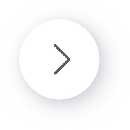 Suivant