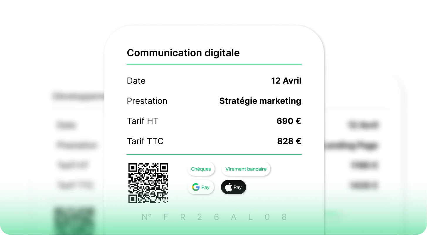 Stratégie marketing