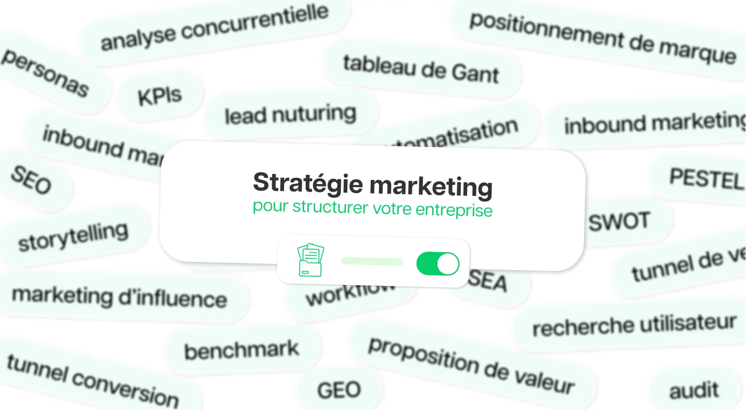 Plan de communication