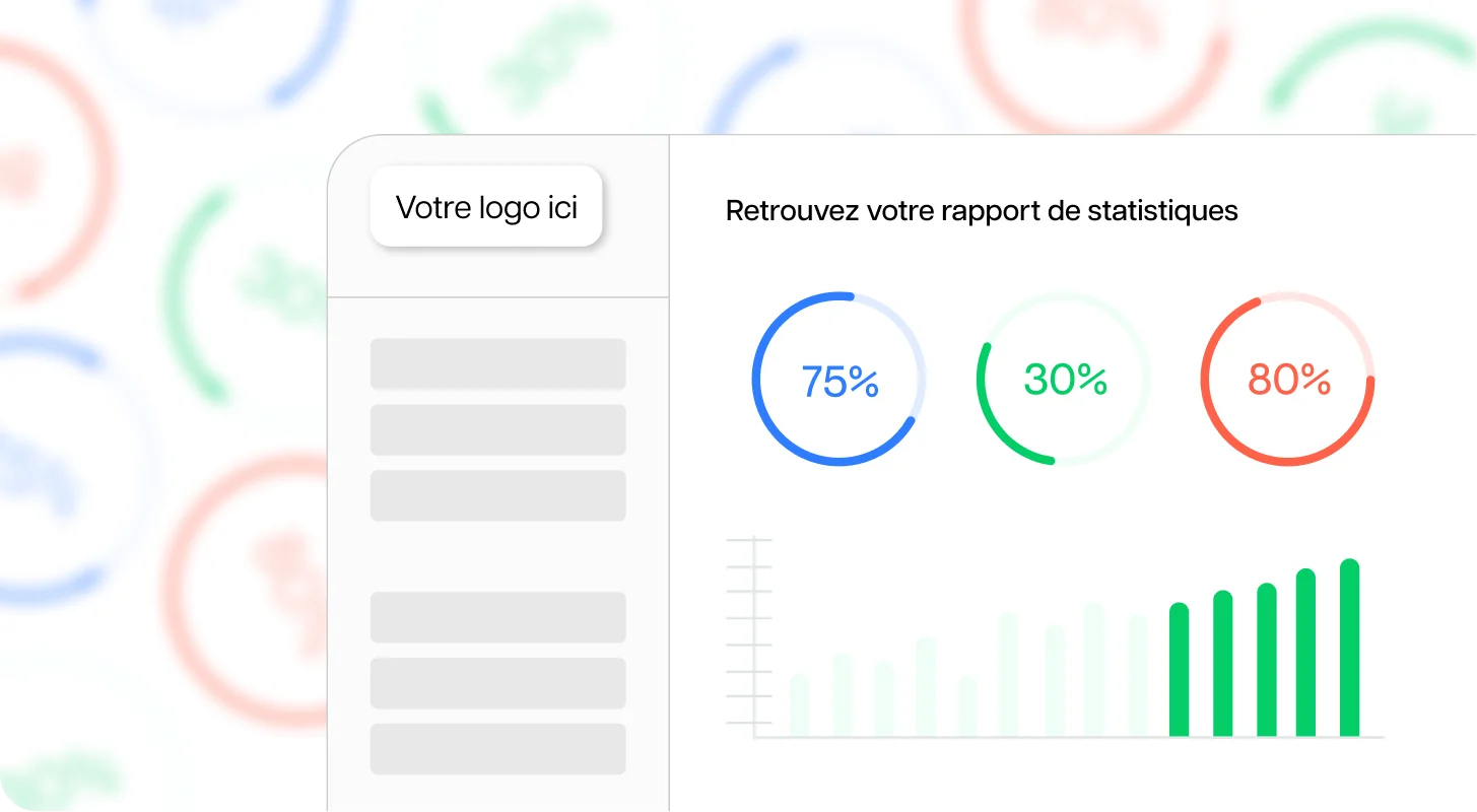 Analyse et suivi