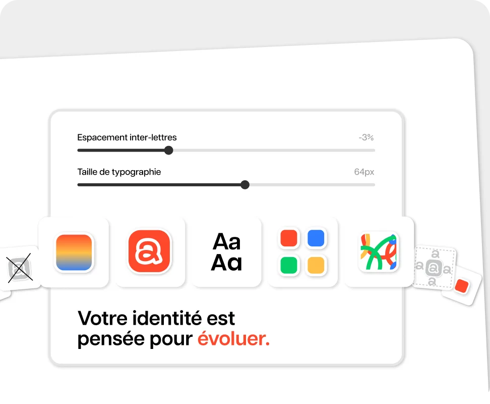 Un investissement durable