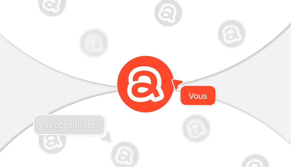 Une création unique et sur-mesure