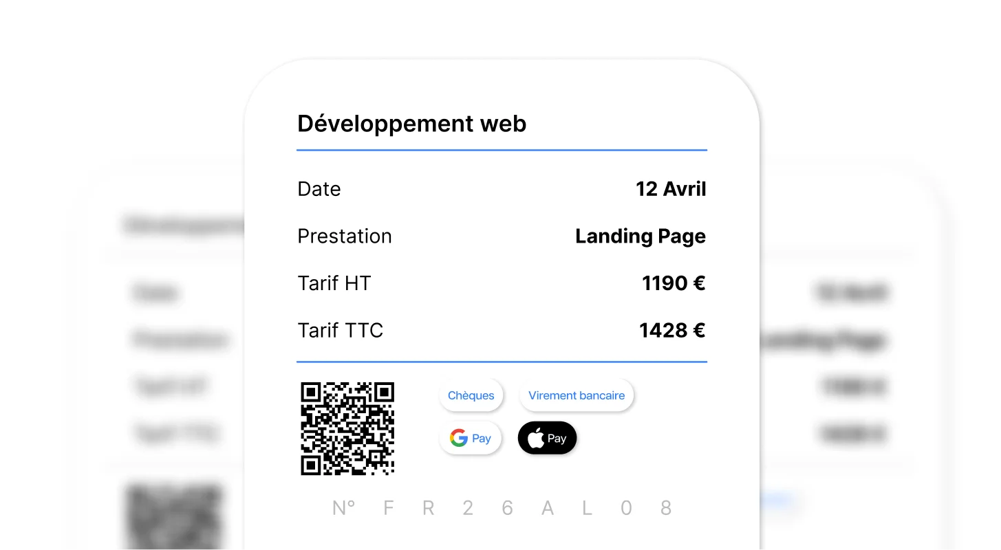 La proposition commerciale