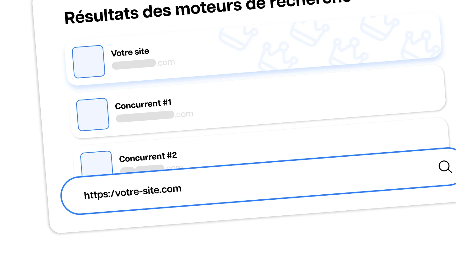 Intégration web