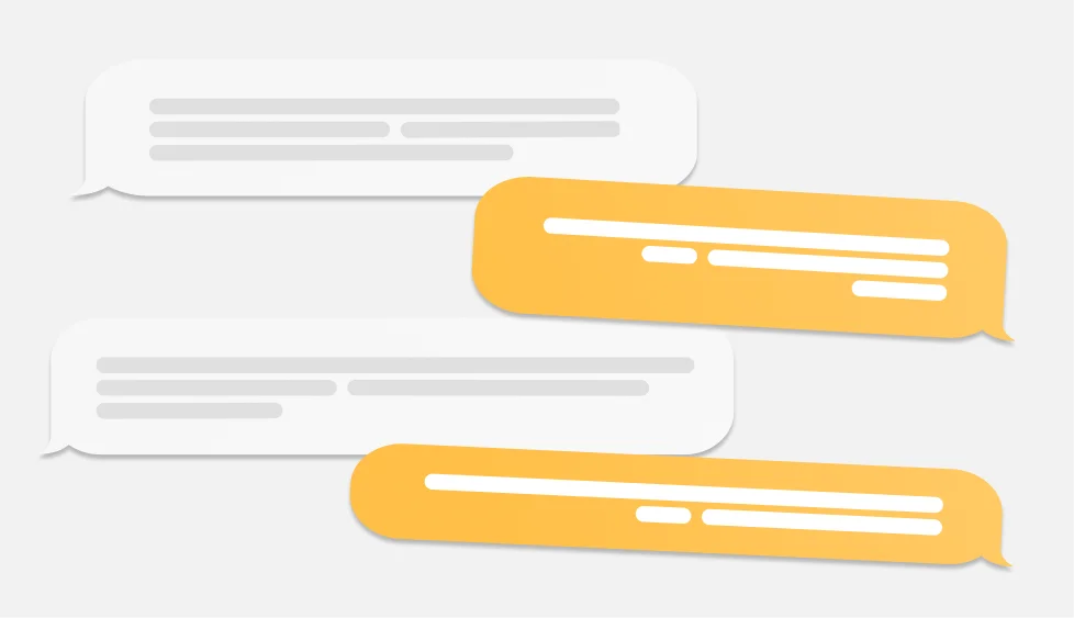 Des créations uniques et sur-mesure