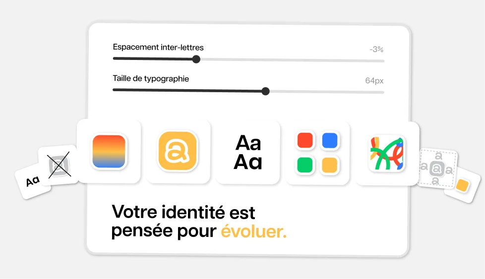 Une maîtrise des contraintes techniques