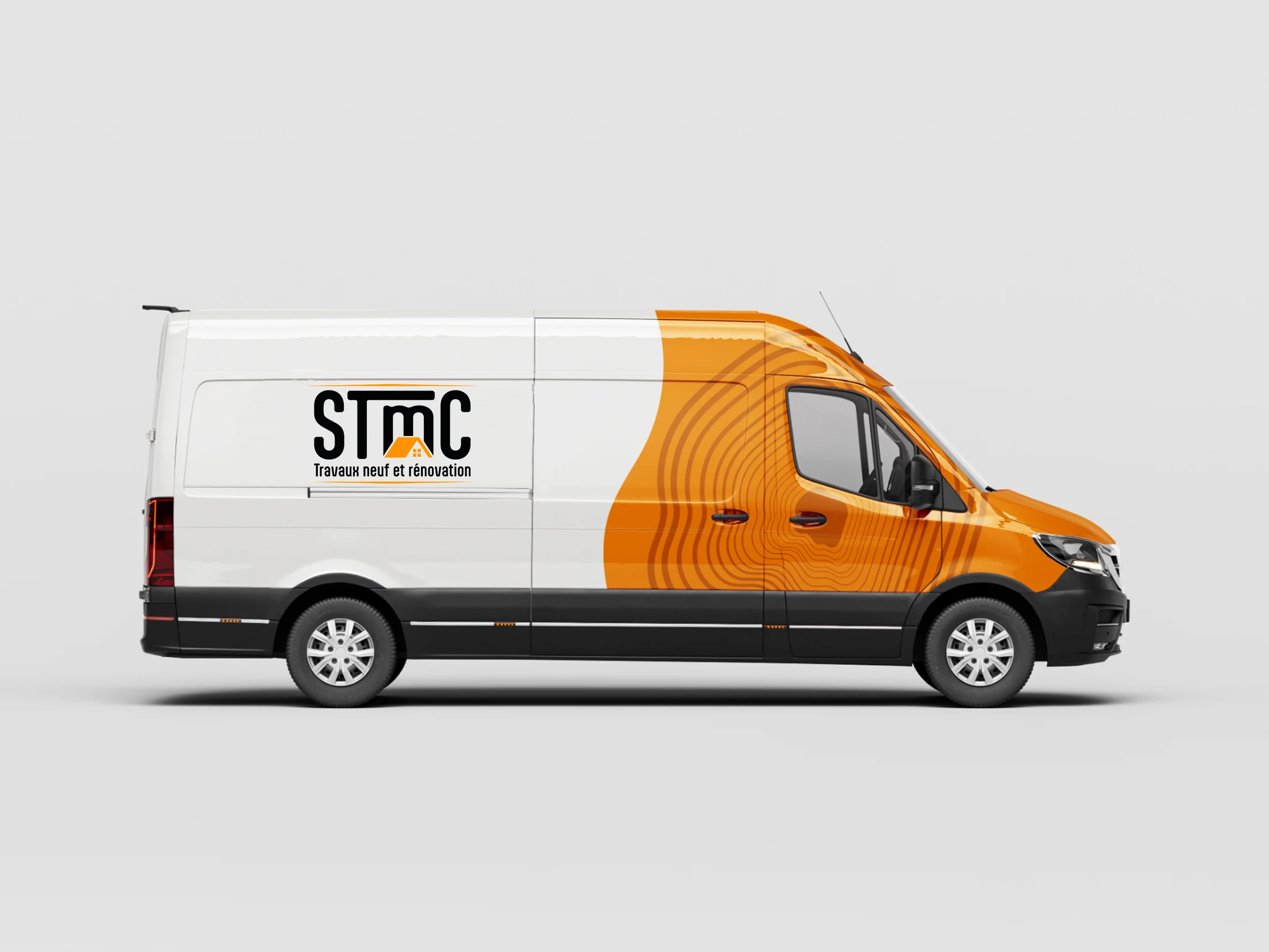 STMC — vue 2