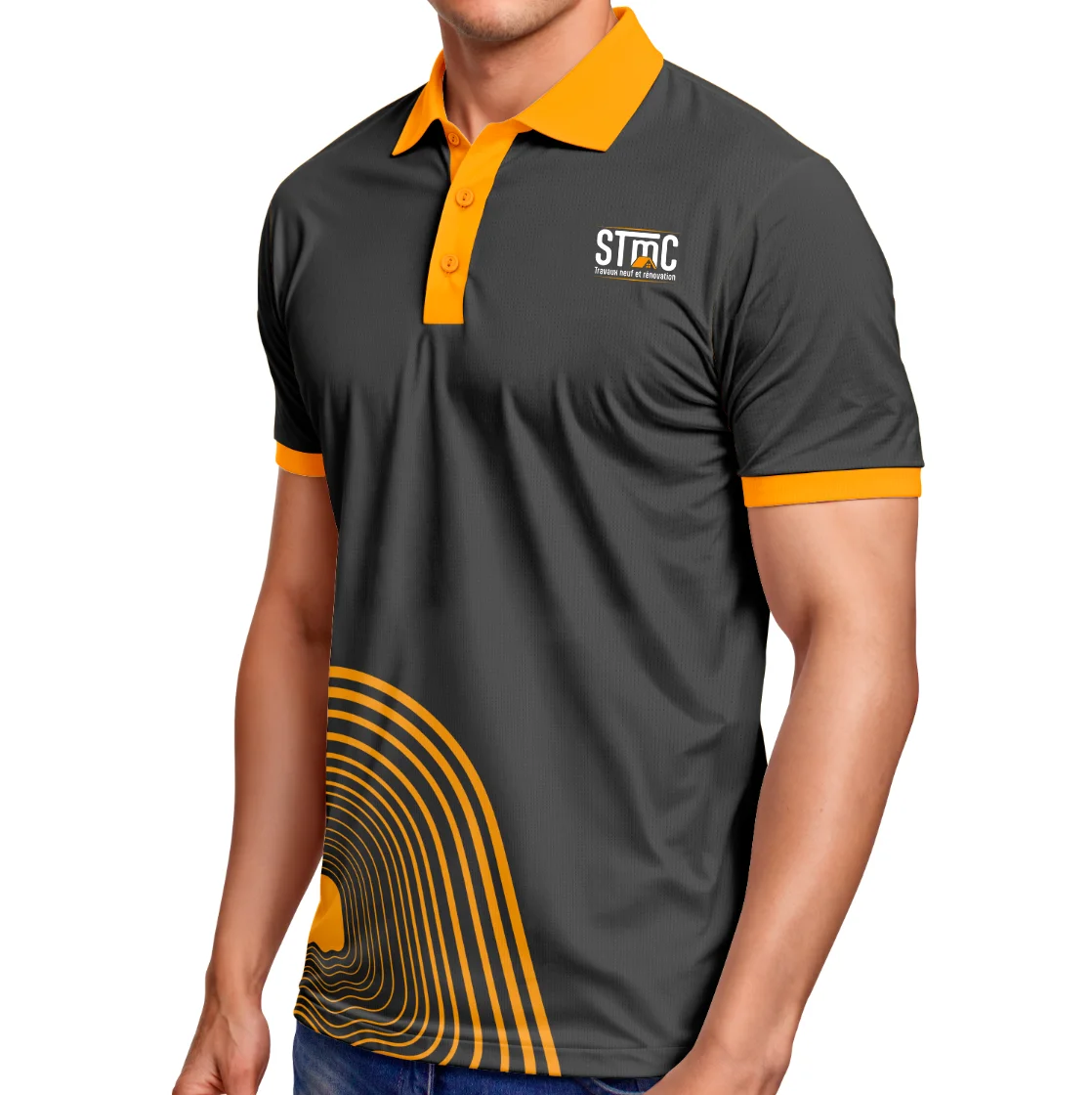 STMC — vue 4