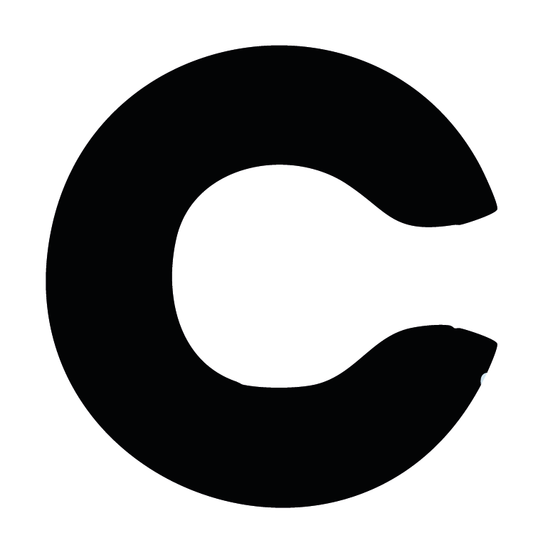 Logo Calendly