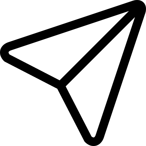 Inscription Newsletter