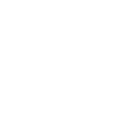 Logo linkedin